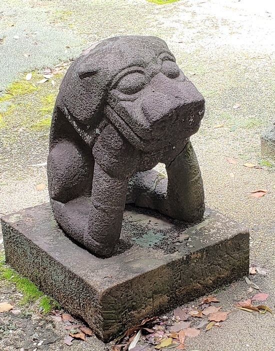 20210304_112206 - コピー.jpg