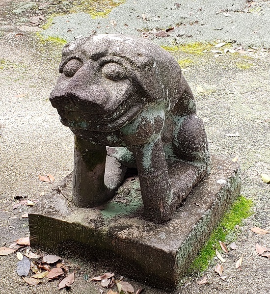 20210304_112332 - コピー.jpg