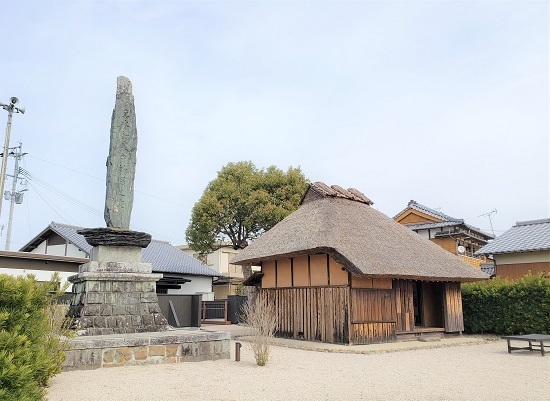 20210304_114055 - コピー.jpg