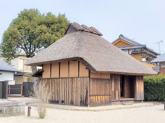 20210304_114103 - コピー.jpg