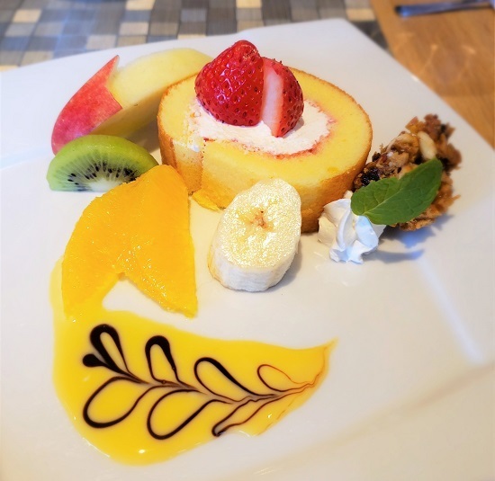 20210415_140553 - コピー.jpg
