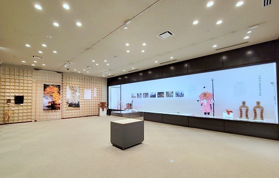 20230918_154857 - コピー.jpg