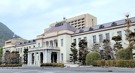 20250313_124447~3 - コピー.jpg