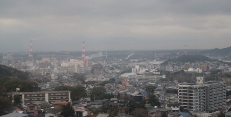 kitakyusyu.jpg