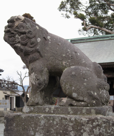 kowaka2.jpg