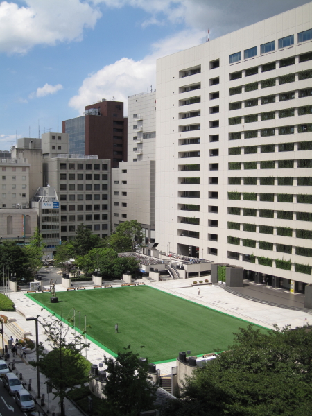 tenjin1_1.jpg