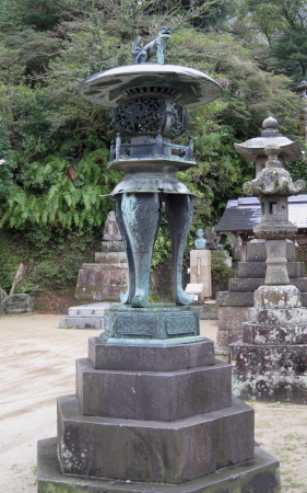 tozan.jpg