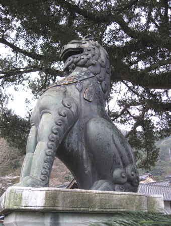 tozan1.jpg