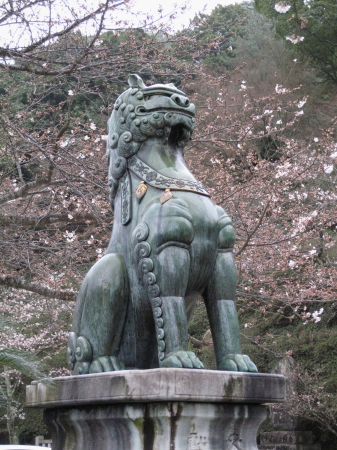 tozan2.jpg