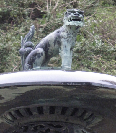 tozan3.jpg