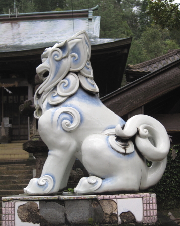 tozan5.jpg