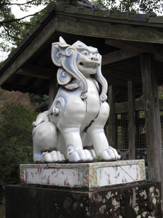 tozan6.jpg
