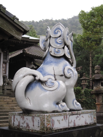 tozan8.jpg