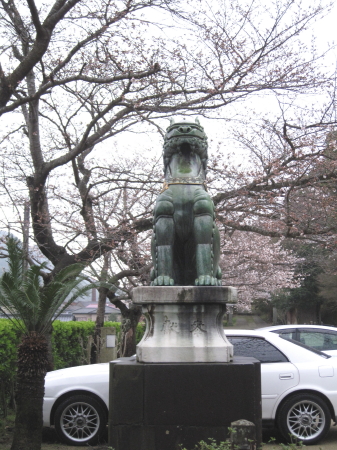tozan9.jpg