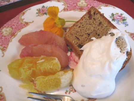 シフォンケーキ.jpg