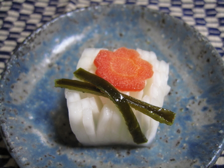 菊花かぶ.jpg