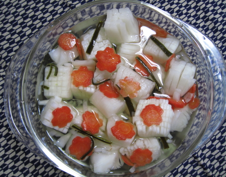 菊花かぶ1.jpg