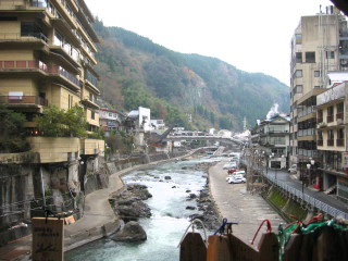 杖立温泉2.jpg