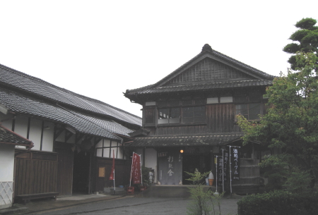 杉能舎3_1.jpg