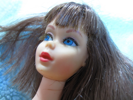 Barbie1.jpg