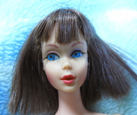 Barbie2.jpg