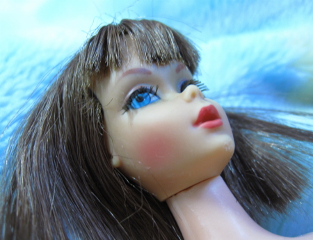 Barbie3.jpg