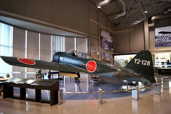 DSC00827 - コピー.JPG