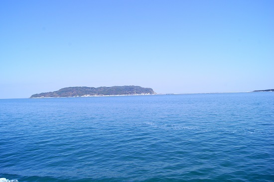 DSC01204 - コピー.JPG