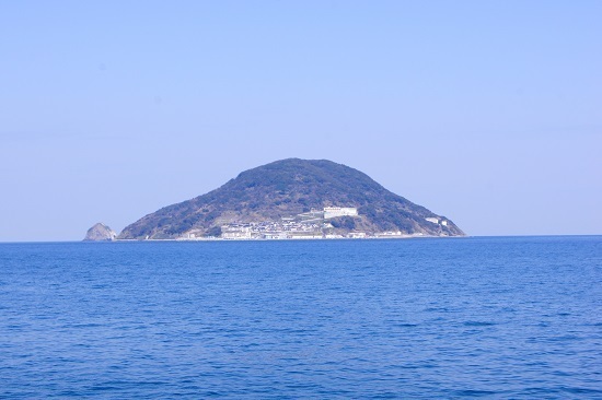 DSC01207 - コピー.JPG