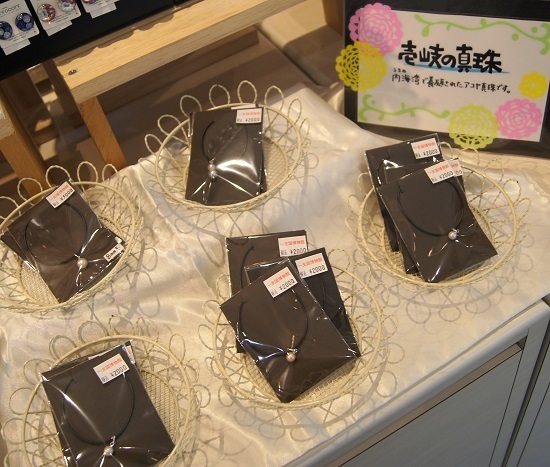 DSC01264 - コピー.JPG