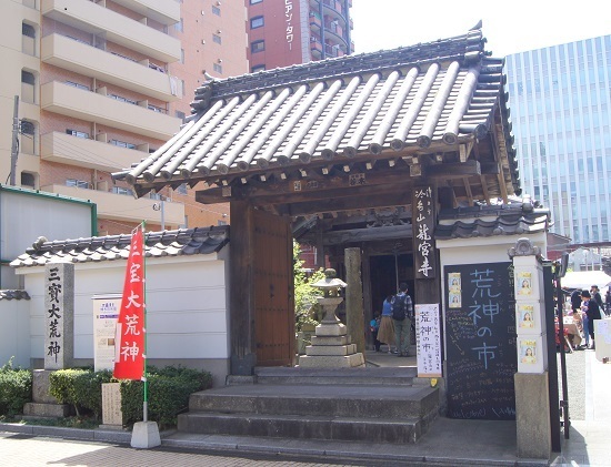 DSC05634 - コピー.JPG