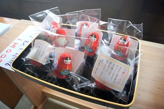 DSC05653 - コピー.JPG