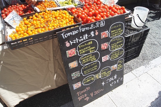 DSC05691 - コピー.JPG