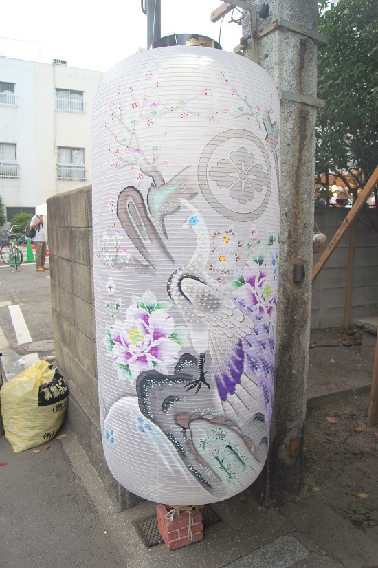 DSC06776 - コピー.JPG