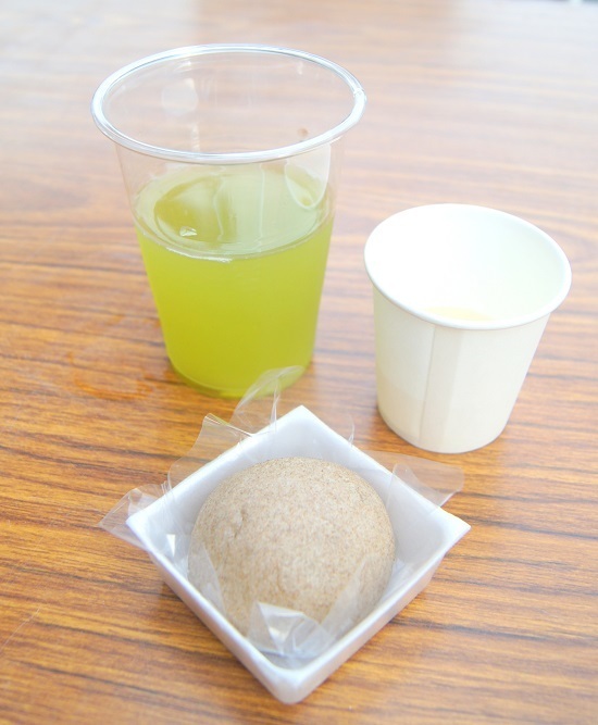 DSC06778 - コピー.JPG