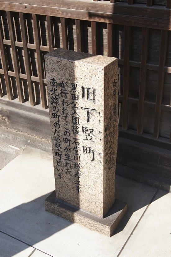 DSC06831 - コピー.JPG