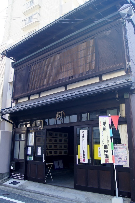 DSC06840 - コピー.JPG