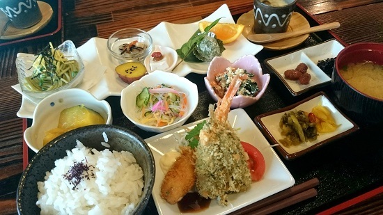 DSC_0025-2 - コピー.jpg
