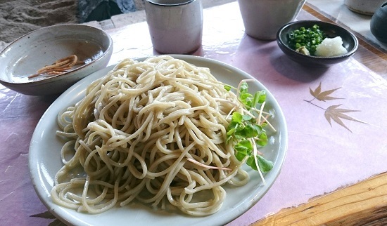 DSC_1021-2 - コピー.jpg