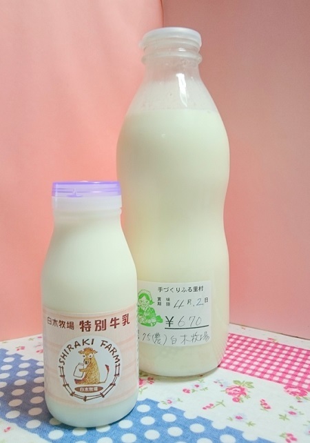 DSC_1280 - コピー.JPG