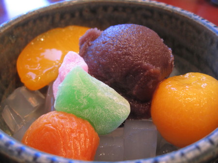 あんみつ_1.jpg