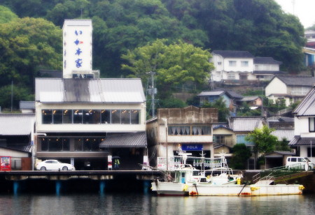 いか本家_1_1.jpg
