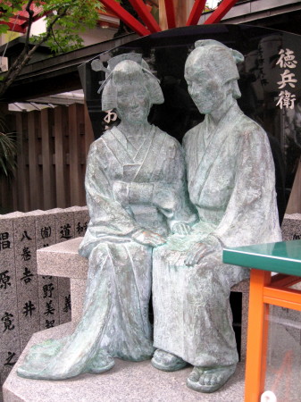 お初天神2_1.jpg