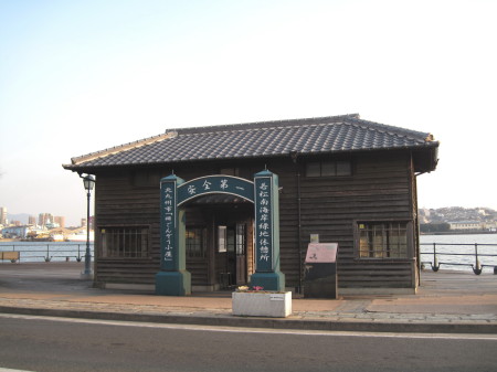ごんぞう小屋_1.jpg
