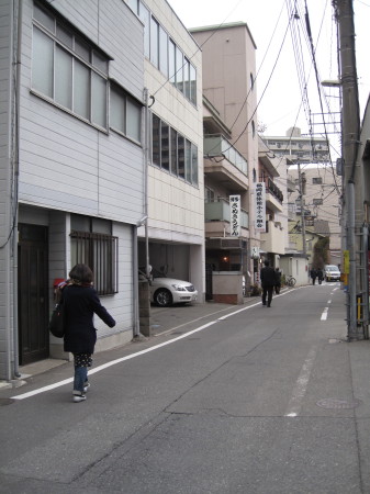 さぬきうどん1_1.jpg