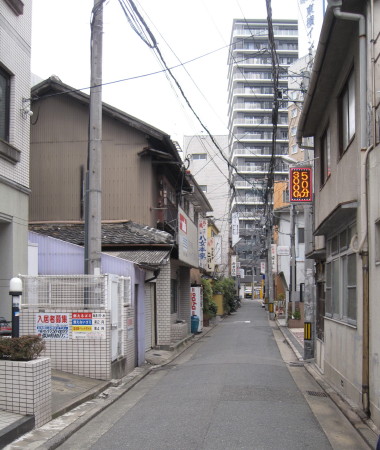 さぬきうどん5_1.jpg