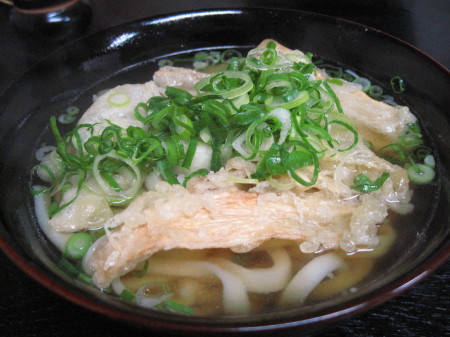 さぬきうどん_1.jpg