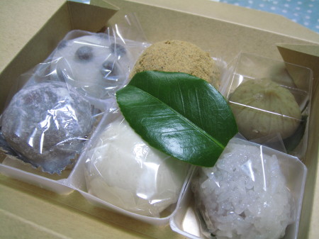 すずかけの和菓子1_1.jpg