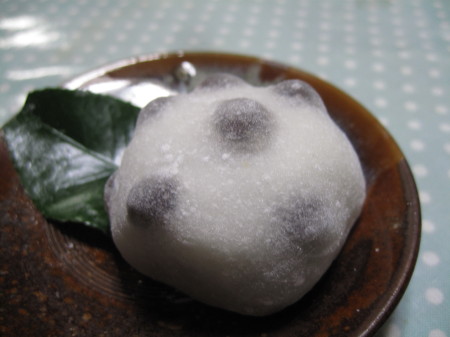 すずかけの和菓子3_1.jpg
