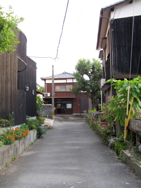 すずめの時間1_1_1.jpg